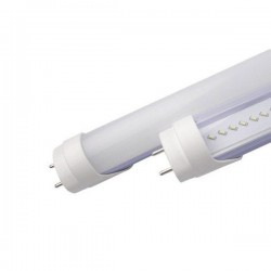 LED пура T8, 600mm, 9W, AC220V - Декорации