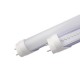 LED пура T8, 600mm, 9W, AC220V