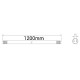 LED пура T8, 1200mm, 18W, AC220V LED пура T8, 1200mm, 18W, AC220V