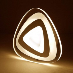 LED осветително тяло Кайен - Dianid