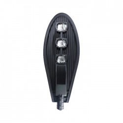 Корпус за улична LED лампа с максимална мощност 150W - Осветителни тела