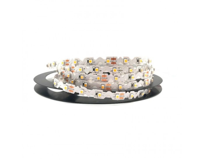 LED лента ZigZag, 6mm, 60диода/м LED лента ZigZag, 6mm, 60диода/м