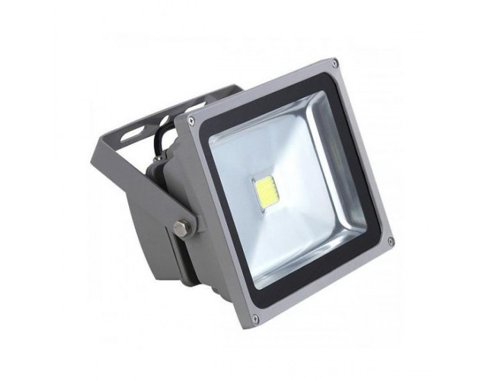 LED прожектор с класически дизайн, 10W, IP65 LED прожектор с класически дизайн, 10W, IP65