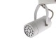 LED прожектор за трак система 9W или 12W, клас B LED прожектор за трак система 9W или 12W, клас B