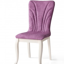 Стол Dore 2701  - Трапезни столове