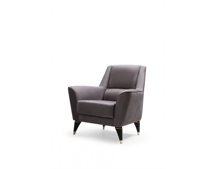 Кресло модел Abat, Lima 6033