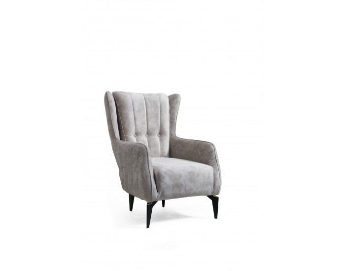 Кресло модел Emira, Andora 910
