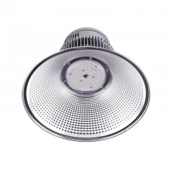 5 броя LED камбана, 200W - Dianid