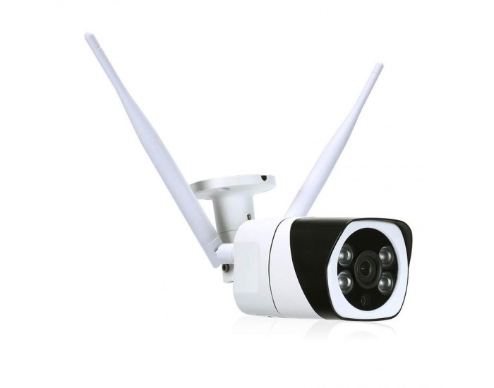 WIFI камера за външен монтаж WIFI камера за външен монтаж