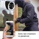 WIFI камера за външен монтаж WIFI камера за външен монтаж