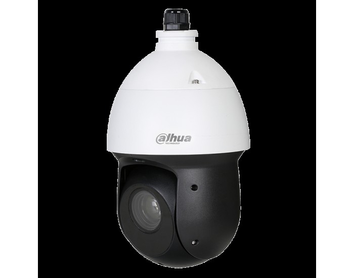 PTZ камера DAHUA SD49225T-HN