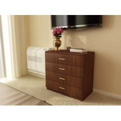 Скрин Como 2-dst, венге - 