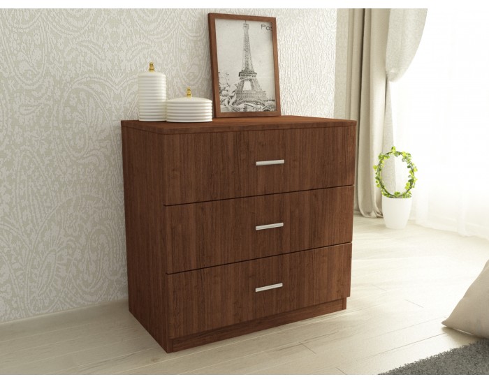 Скрин Como 1-dst, венге