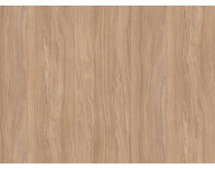 Спалня за матрак 144/190 Kiara-dst, дъб амбер