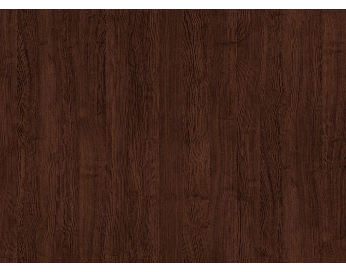 Спалня за матрак 144/190 Kiara-dst, венге