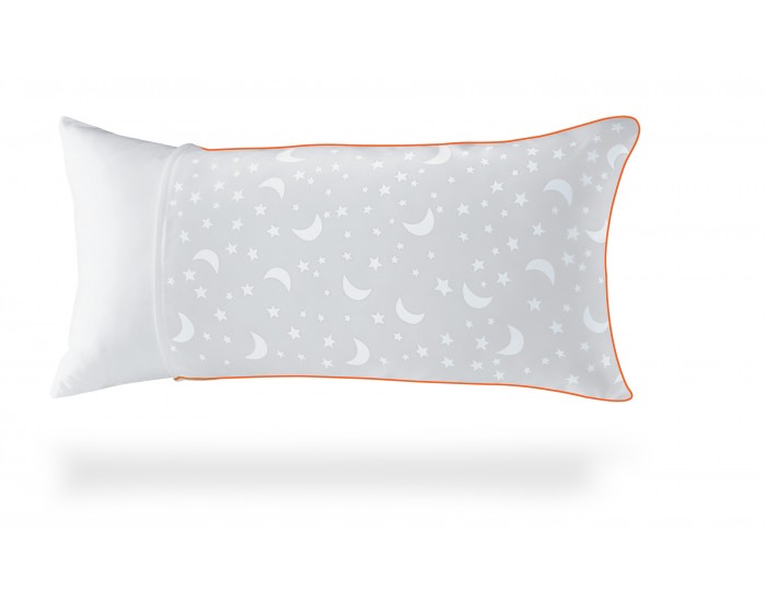 Възглавница Don Almohadon Everest