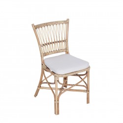 Стол EX Home модел Fado - Градински столове