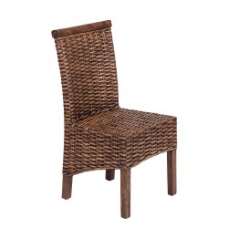 Стол EX Home модел Flamenko - Градински столове
