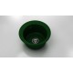Мивка Classic 220, Polymer marble, 09 Зелен гранит, с включен сифон