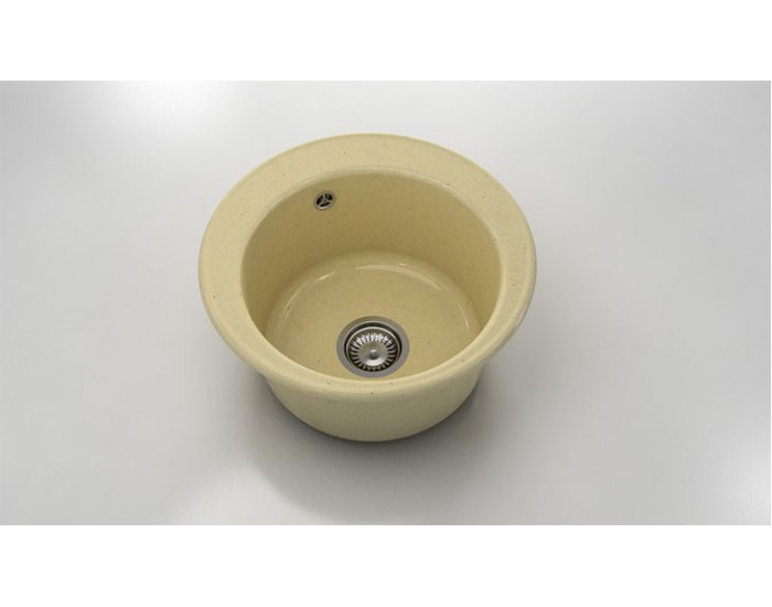 Мивка Classic 220, Graniksit, 232 Sunny Bay, с включен сифон