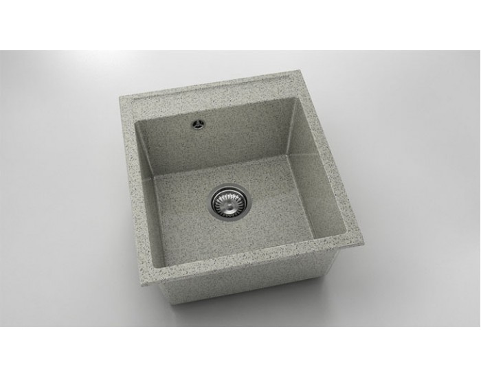 Мивка Vanguard 224, Granicite, 170 Milki Way, с включен сифон