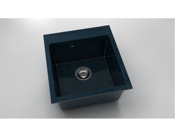 Мивка Vanguard 224, Granicite, 750 Lake Michigan, с включен сифон