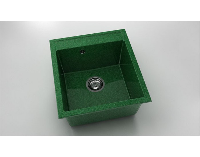 Мивка Vanguard 224, Granicite, 920 Granada, с включен сифон