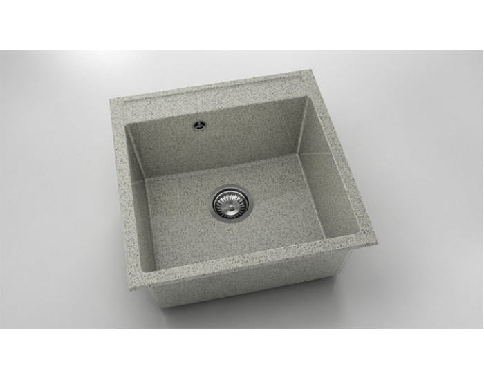 Мивка Vanguard 225, Granicite, 170 Milki Way, с включен сифон