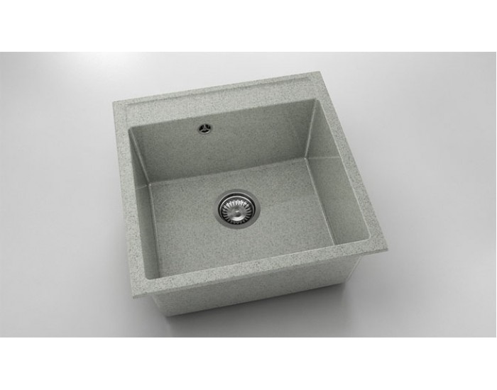 Мивка Vanguard 225, Granicite, 219 Polar, с включен сифон