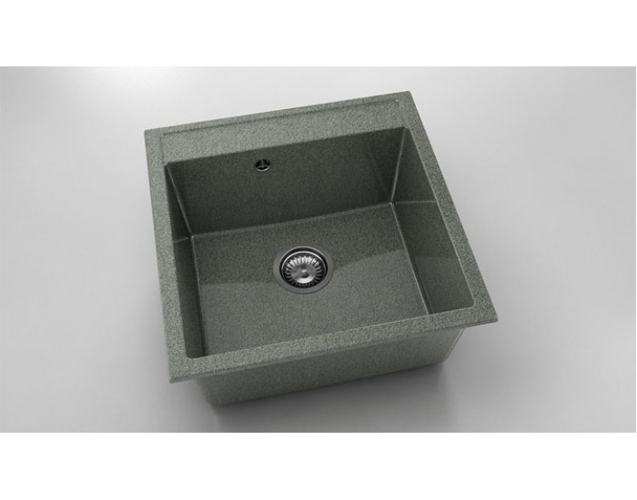 Мивка Vanguard 225, Granicite, 230 Rosetta Stone, с включен сифон