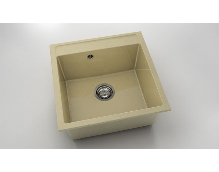 Мивка Vanguard 225, Granicite, 232 Sunny Bay, с включен сифон