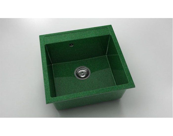 Мивка Vanguard 225, Granicite, 920 Granada, с включен сифон