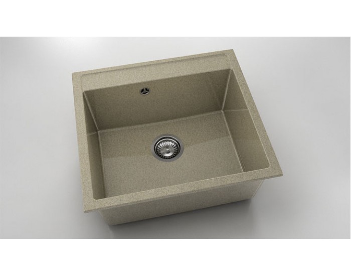 Мивка Vanguard 226, Granicite, 134 Sahara, с включен сифон