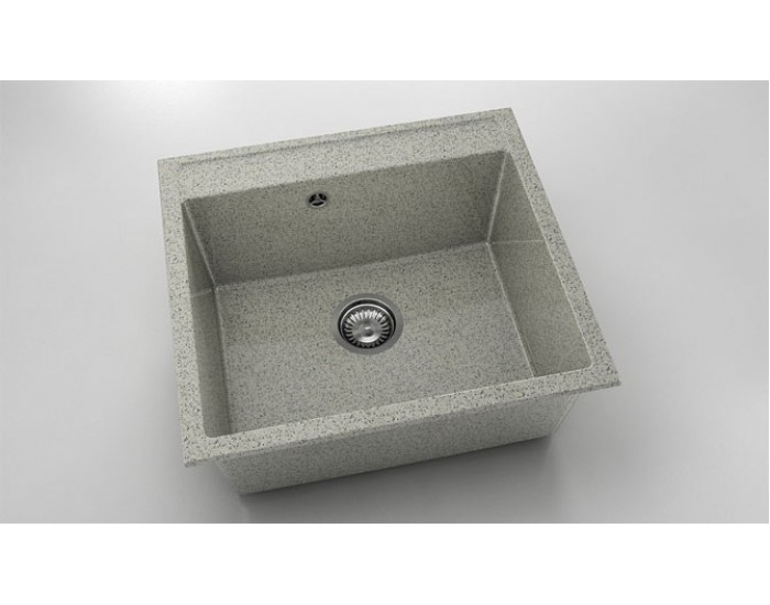 Мивка Vanguard 226, Granicite, 170 Milki Way, с включен сифон