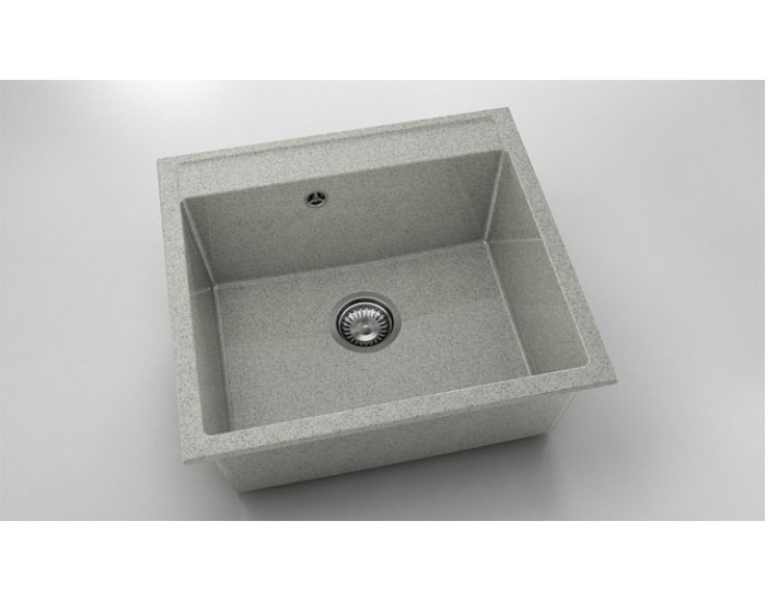 Мивка Vanguard 226, Granicite, 219 Polar, с включен сифон