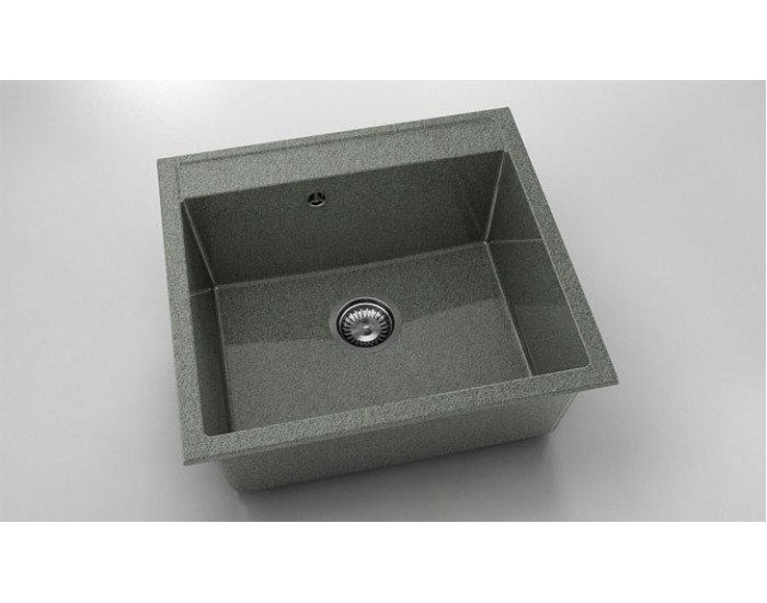 Мивка Vanguard 226, Granicite, 230 Rosetta Stone, с включен сифон