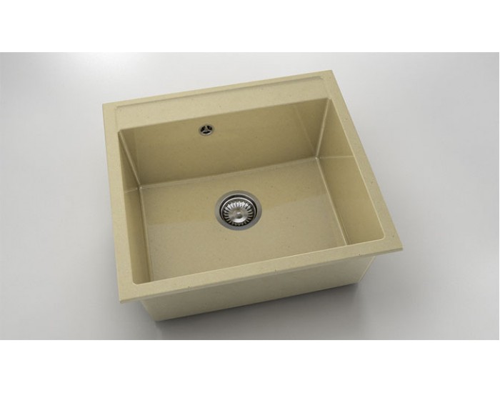 Мивка Vanguard 226, Granicite, 232 Sunny Bay, с включен сифон