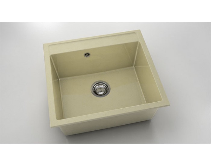 Мивка Vanguard 226, Granicite, 310 Magnifico, с включен сифон