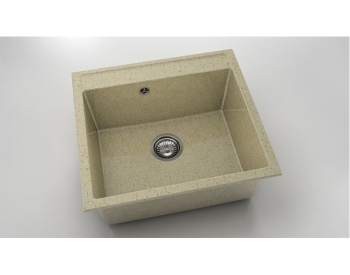 Мивка Vanguard 226, Granicite, 323 Aspen, с включен сифон