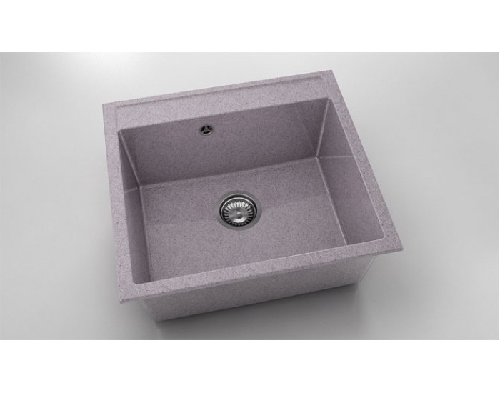 Мивка Vanguard 226, Granicite, 559 Morning Glory, с включен сифон