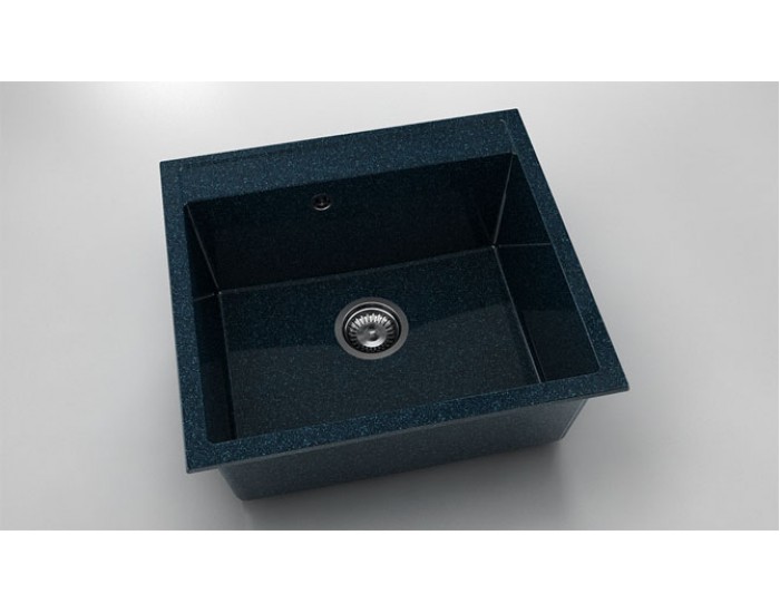 Мивка Vanguard 226, Granicite, 750 Lake Michigan, с включен сифон