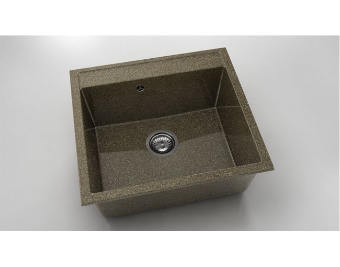 Мивка Vanguard 226, Granicite, 899 Belogradchik Rocks, с включен сифон