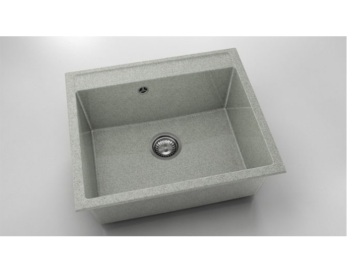 Мивка Vanguard 227, Granicite, 219 Polar, с включен сифон