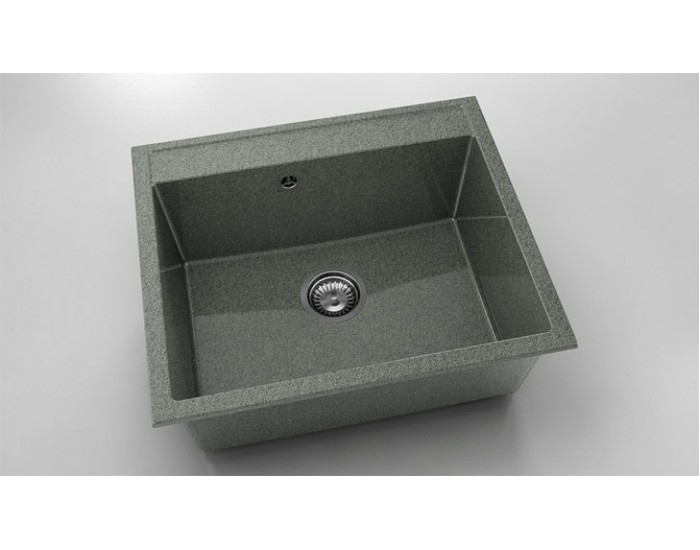 Мивка Vanguard 227, Granicite, 230 Rosetta Stone, с включен сифон