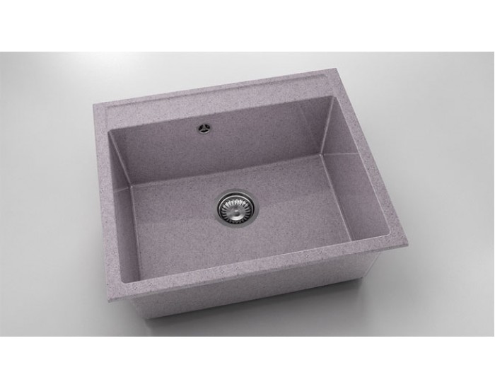 Мивка Vanguard 227, Granicite, 559 Morning Glory, с включен сифон