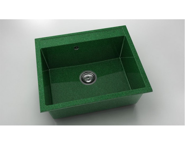 Мивка Vanguard 227, Granicite, 920 Granada, с включен сифон