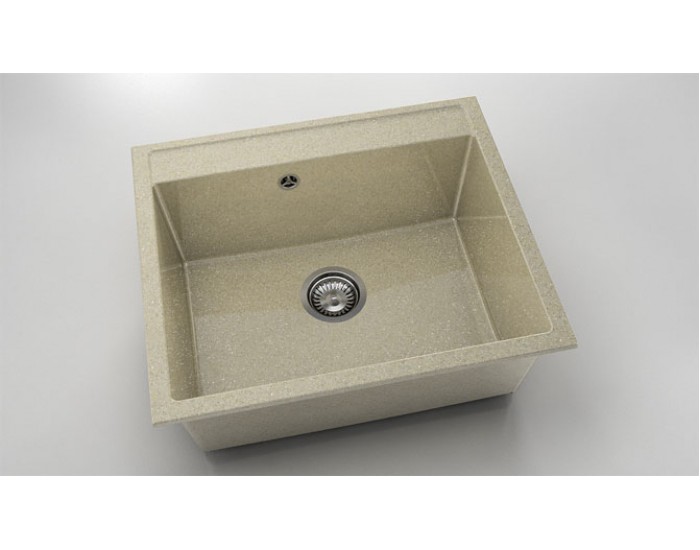 Мивка Vanguard 227, Granicite, 950 Plovdiv, с включен сифон