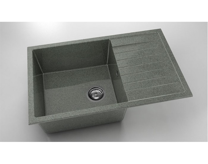 Мивка Vanguard 228, Granicite, 230 Rosetta Stone, с включен сифон