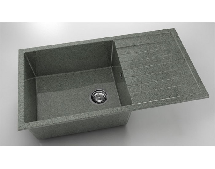 Мивка Vanguard 229, Granicite, 230 Rosetta Stone, с включен сифон