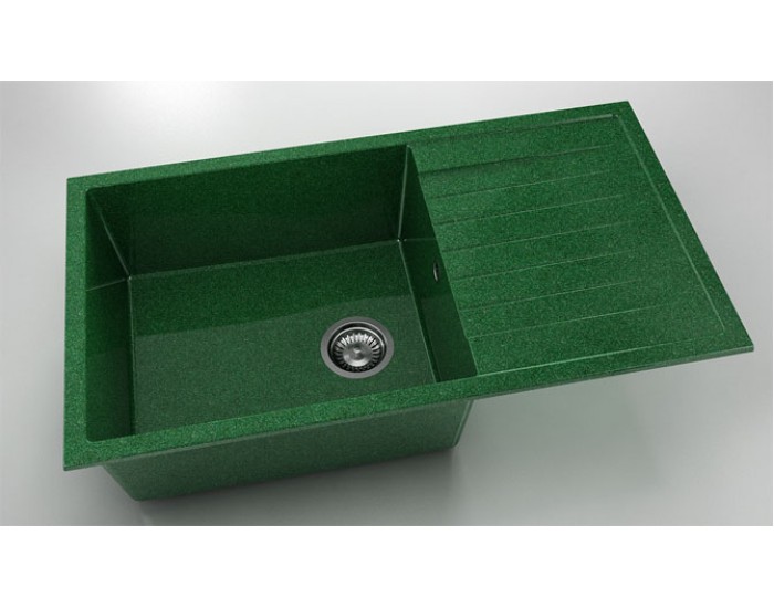 Мивка Vanguard 229, Granicite, 920 Granada, с включен сифон